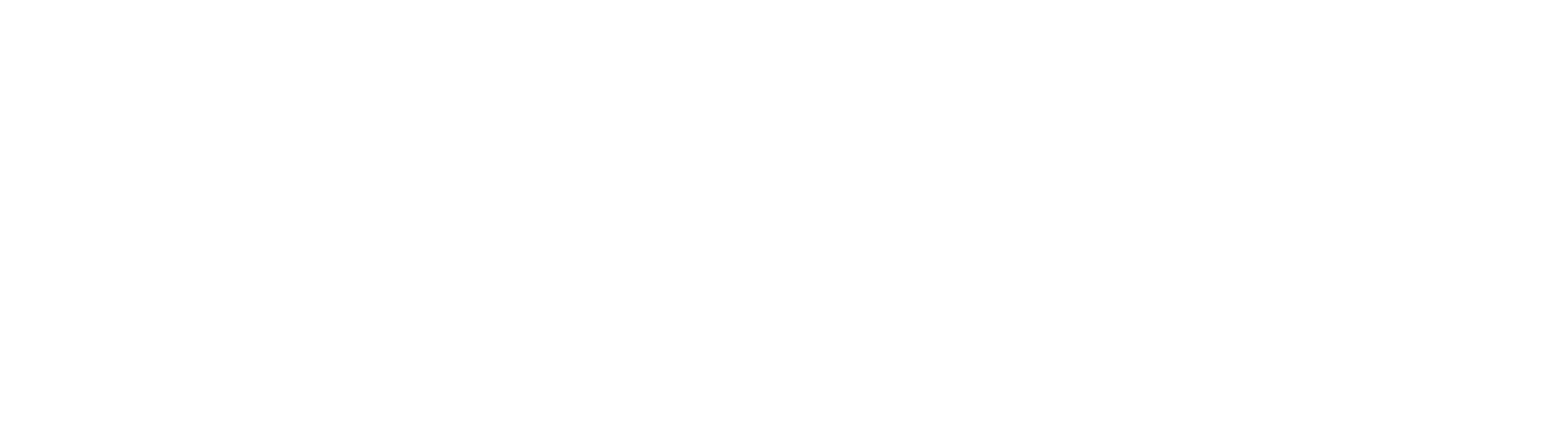 PRODUCION LOGO COLOR