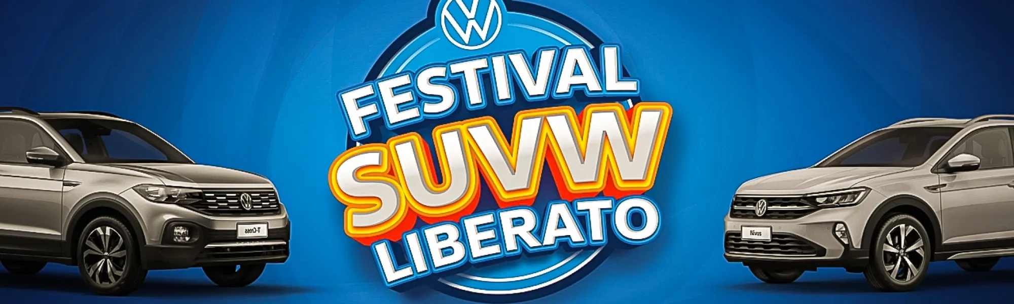 FESTIVAL SUVW (1)