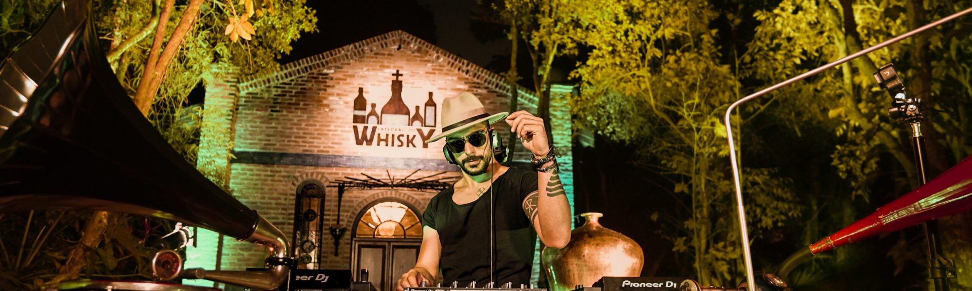 LOZZI MUSIC LIVE -(43)