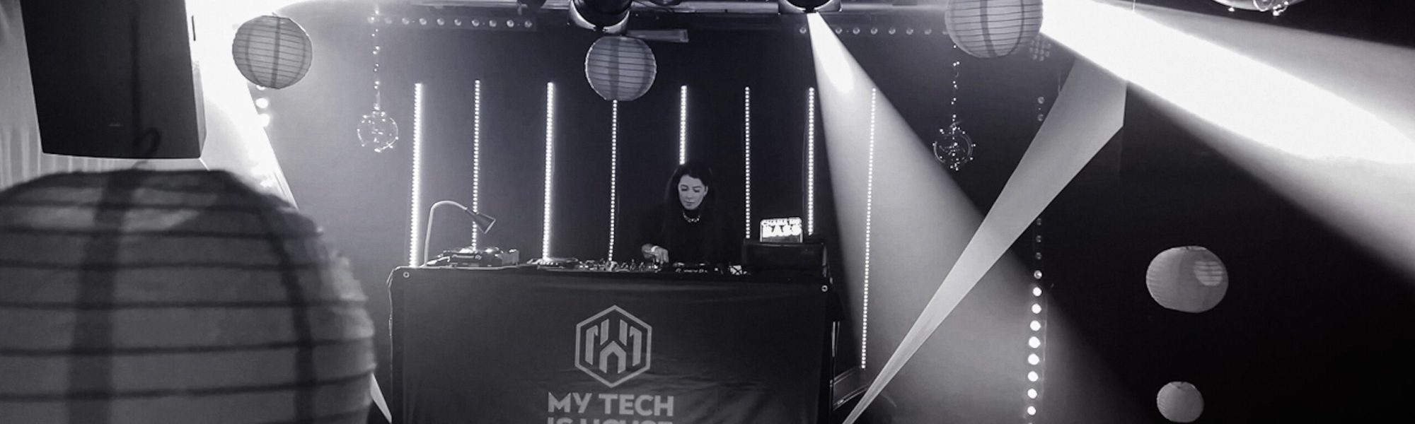 MY TECH IS HOUSE (13)