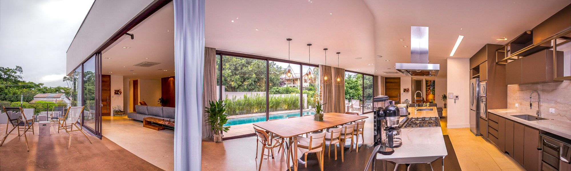 Design sem nome - 40