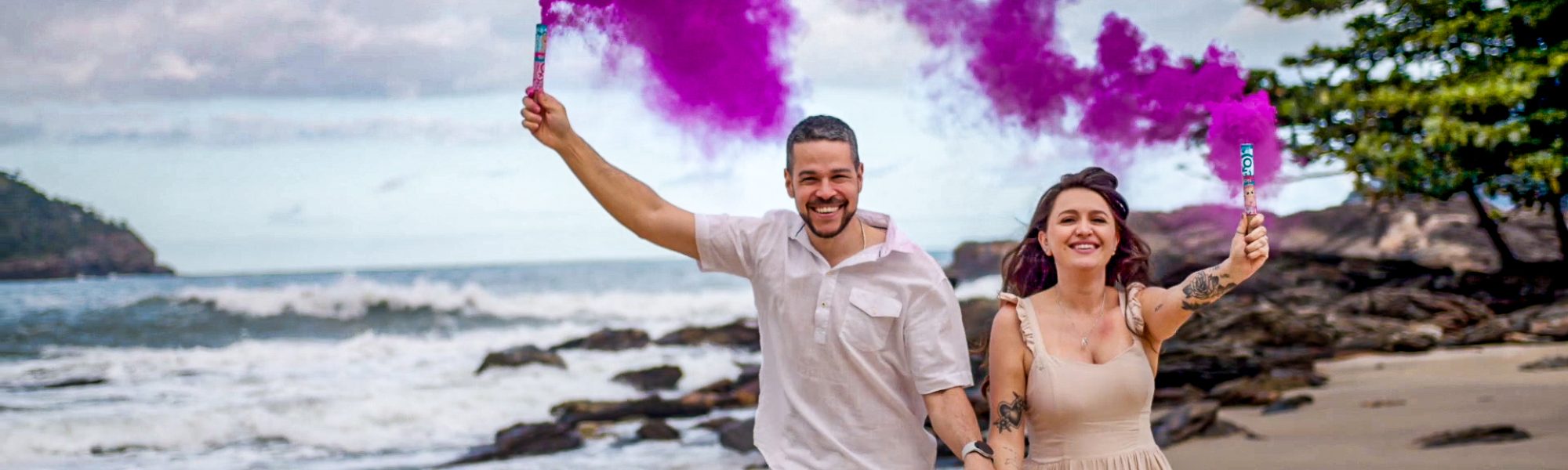 REVELAÇÃO GIOVANNA & ANDRÉ (16)